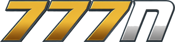 777n